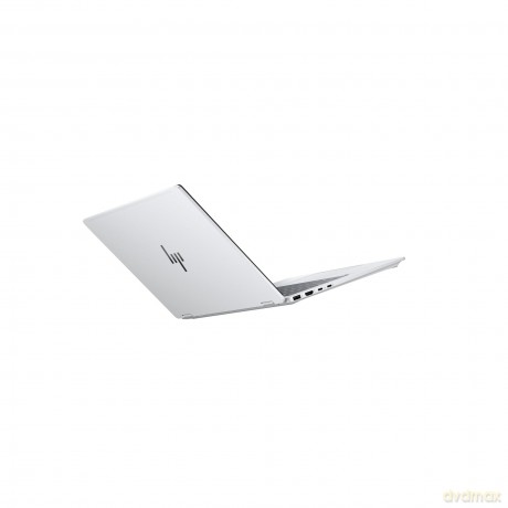 HP - OmniBook X Flip NG AI Intel Core Ultra 5 226V 14 3K OLED Touch 16GB 512GB UMA W11H