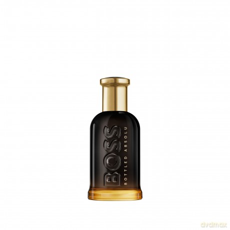 Hugo Boss - Bottled Absolu EDP 50 ml