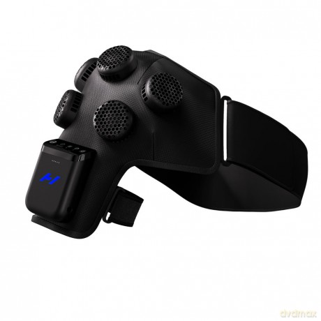 Hyperice - Contrast 2 Shoulder