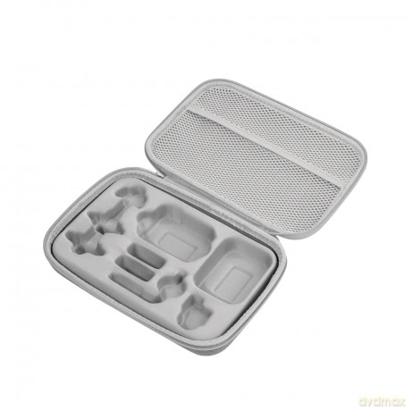 Insta360 - Ace Pro 2 Carry Case
