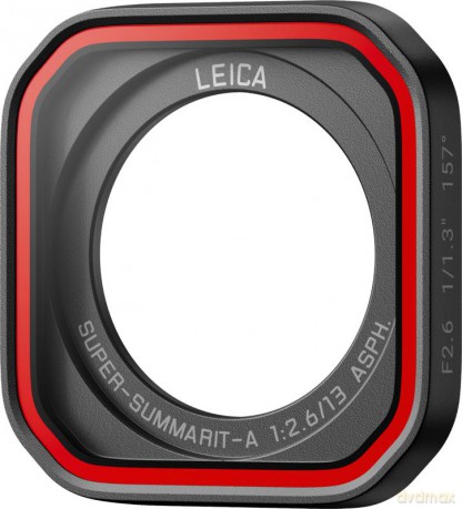 Insta360 - Ace Pro 2 Lens Guard