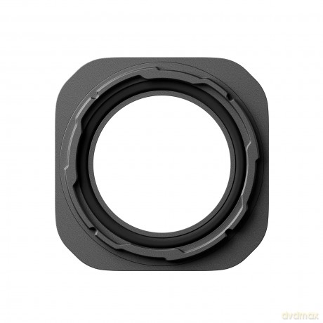 Insta360 - Ace Pro 2 Lens Guard