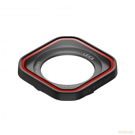 Insta360 - Ace Pro 2 Lens Guard