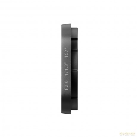 Insta360 - Ace Pro 2 Lens Guard