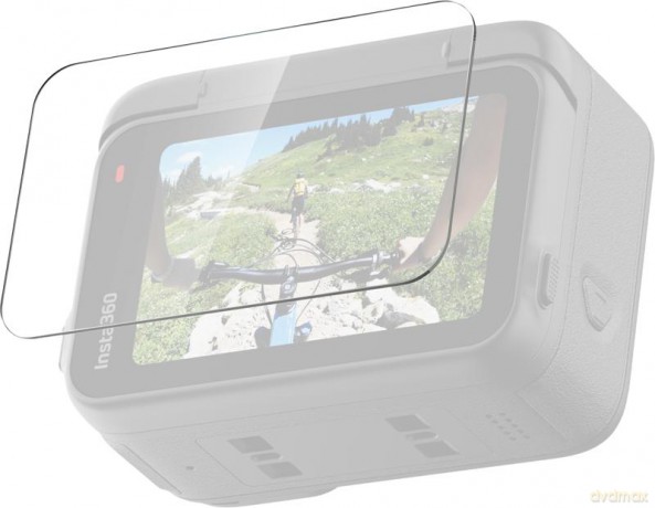Insta360 - Ace Pro 2/Ace Pro Screen Protector