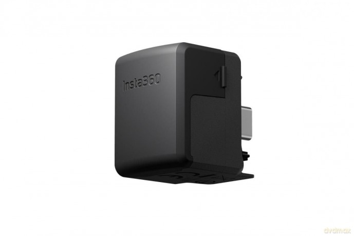 Insta360 - Ace Pro 2/Ace Pro/Ace Quick Reader