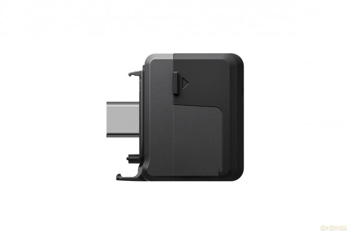 Insta360 - Ace Pro 2/Ace Pro/Ace Quick Reader