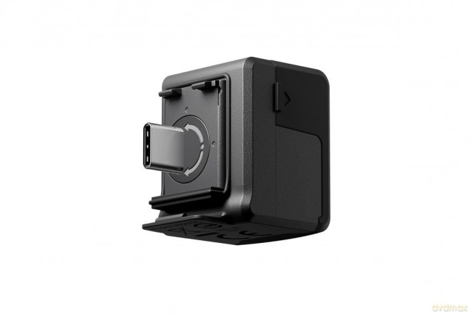 Insta360 - Ace Pro 2/Ace Pro/Ace Quick Reader