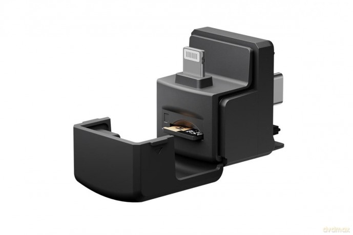 Insta360 - Ace Pro 2/Ace Pro/Ace Quick Reader