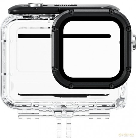 Insta360 - Ace Pro Dive Case