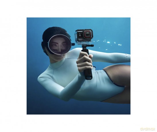 Insta360 - Ace Pro Dive Case