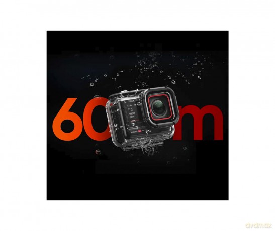 Insta360 - Ace Pro Dive Case