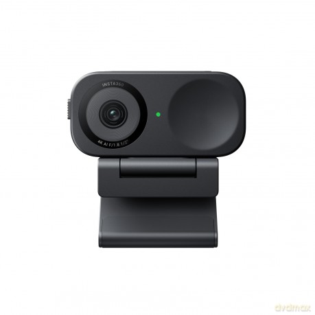 Insta360 - Link 2C Webcam