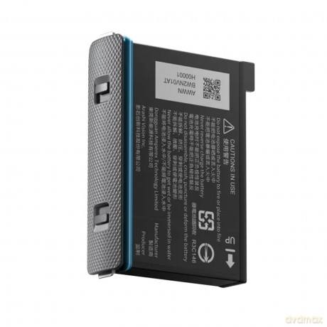 Insta360 - X3 Battery