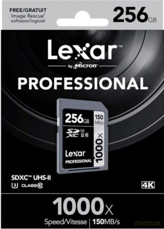 Insta360 - X3 Battery