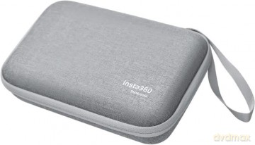 Insta360 - X3 Carry Case