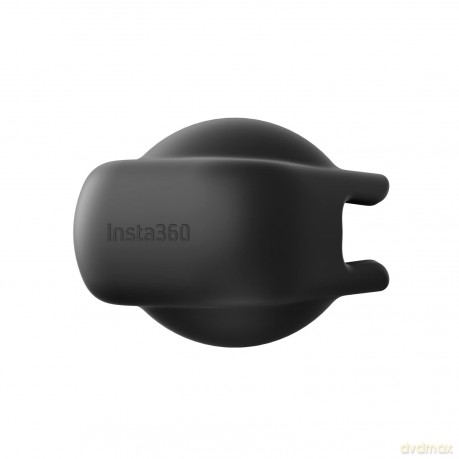 Insta360 - X3 Carry Case