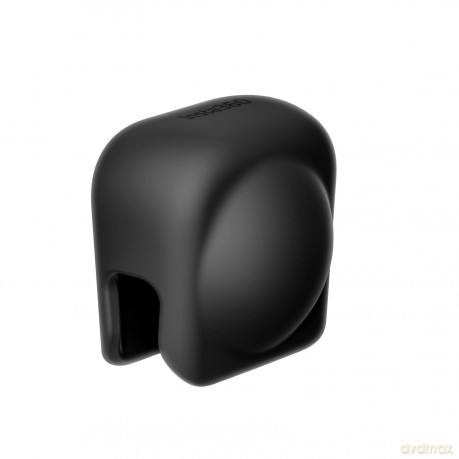 Insta360 - X3 Carry Case