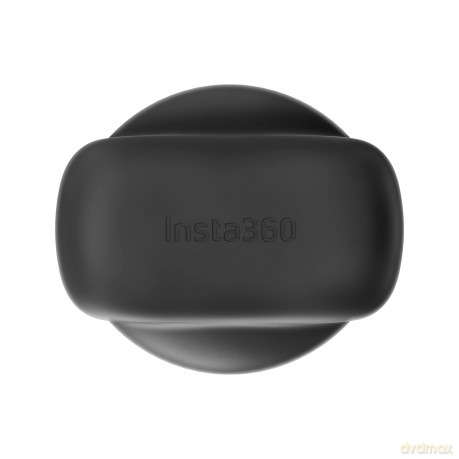 Insta360 - X3 Carry Case