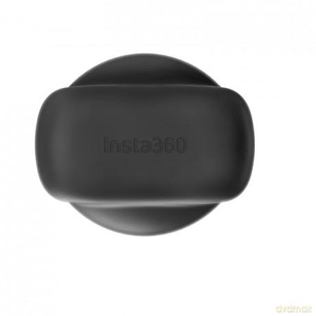 Insta360 - X3 Carry Case