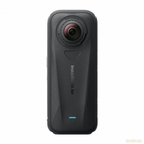 Insta360 - X4 Air Standard Bundle