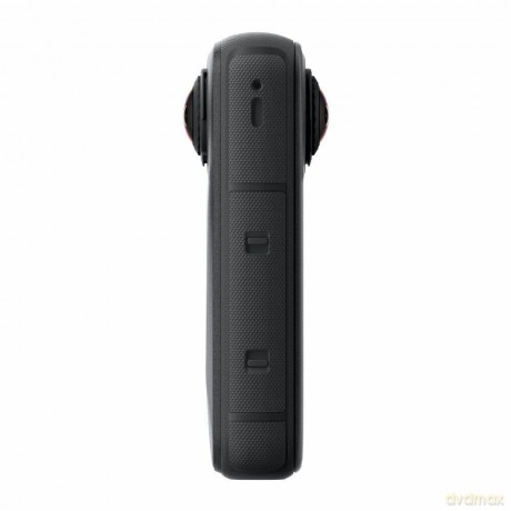 Insta360 - X4 Air Standard Bundle