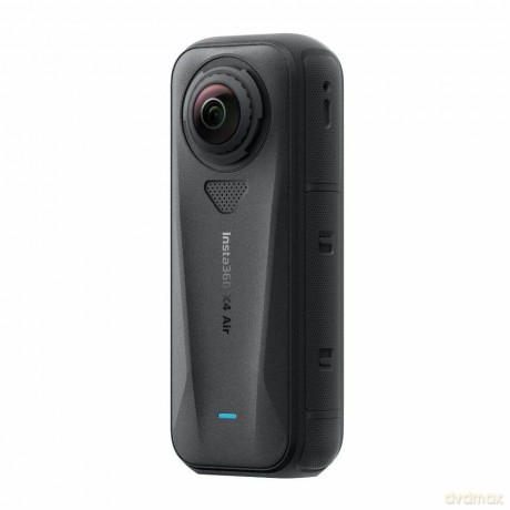 Insta360 - X4 Air Standard Bundle