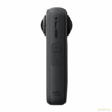 Insta360 - X4 Air Standard Bundle