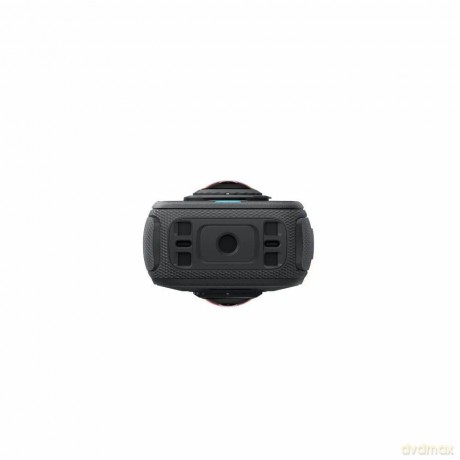 Insta360 - X4 Air Standard Bundle