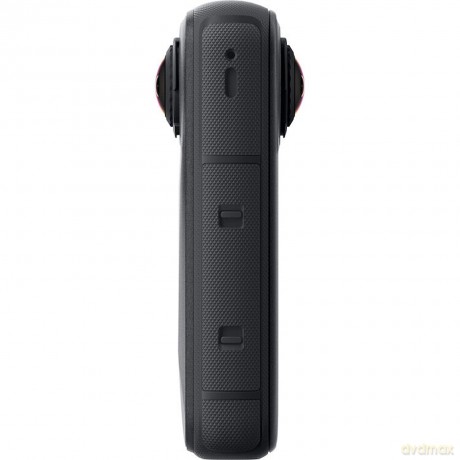 Insta360 - X4 Air Starter Bundle