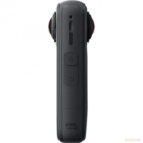 Insta360 - X4 Air Starter Bundle