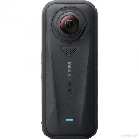 Insta360 - X4 Air Starter Bundle