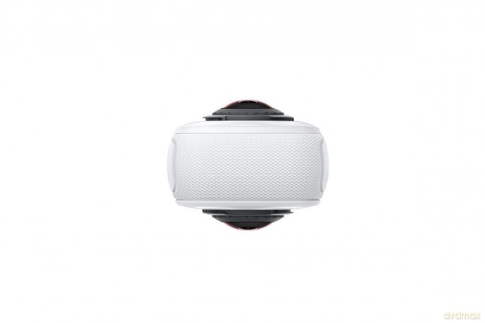 Insta360 - X4 Air Starter Bundle