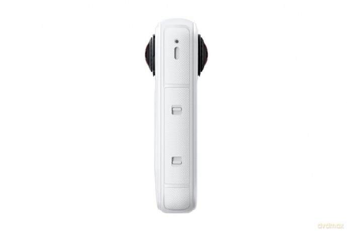 Insta360 - X4 Air Starter Bundle
