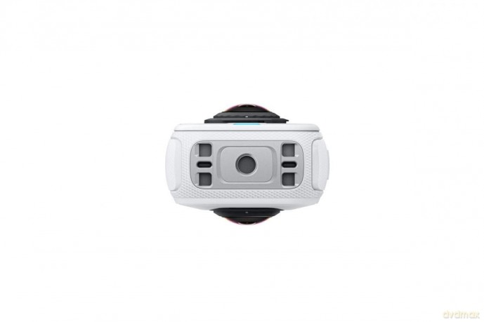 Insta360 - X4 Air Starter Bundle