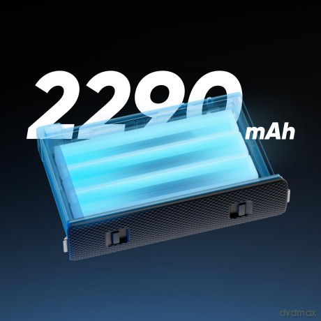 Insta360 - X4 Battery