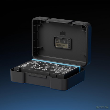 Insta360 - X4 Battery