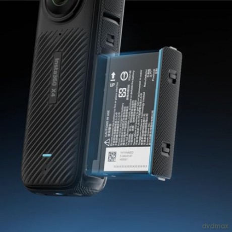 Insta360 - X4 Battery