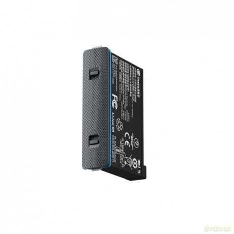 Insta360 - X4 Battery