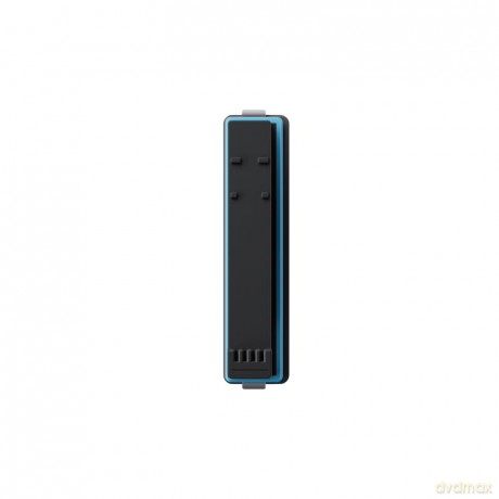 Insta360 - X4 Battery