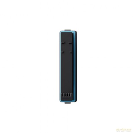 Insta360 - X4 Battery