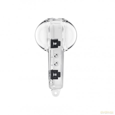 Insta360 - X4 Invisible Dive Case