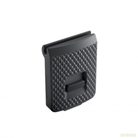 Insta360 - X4 USB Cover