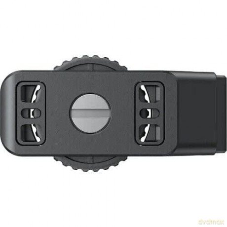 Insta360 - X5 Vertical-Horizontal Mount