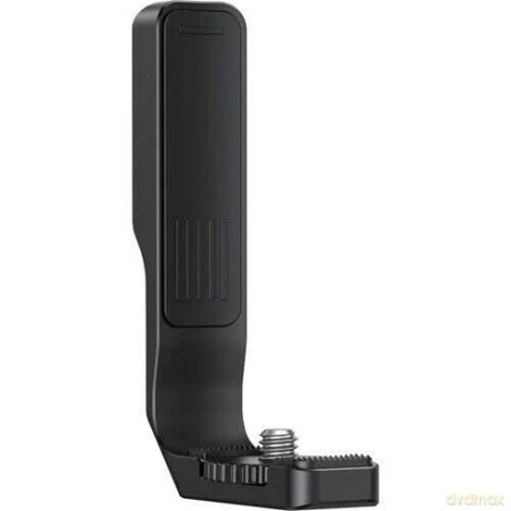 Insta360 - X5 Vertical-Horizontal Mount