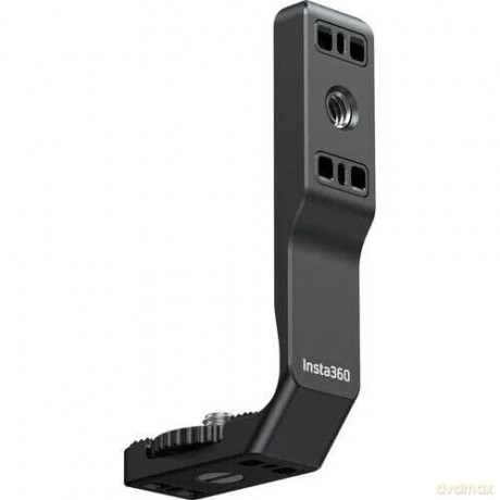Insta360 - X5 Vertical-Horizontal Mount