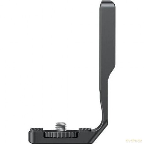 Insta360 - X5 Vertical-Horizontal Mount