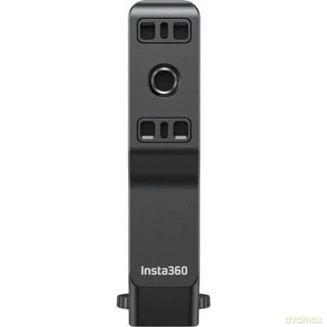 Insta360 - X5 Vertical-Horizontal Mount