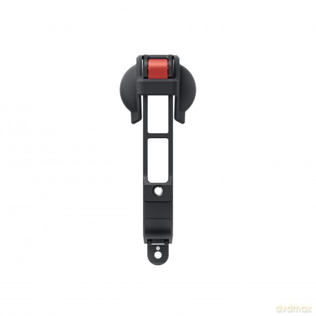 Insta360 X4 Utility Frame