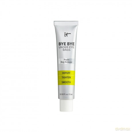 IT Cosmetics - Bye Bye Under Eye Bags 15 ml